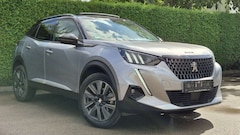 Bild des Angebotes Peugeot 2008 PureTech 155 EAT8 GT Pack/PANO/LEDER/LED/