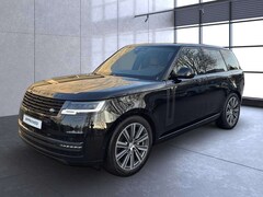 Bild des Angebotes Land Rover Range Rover P460e SE Pano*Shadow*3D Soundsys
