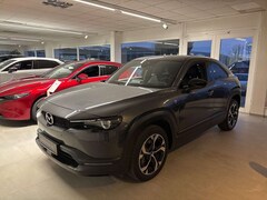 Bild des Angebotes Mazda MX-30 e-SKYACTIV R-EV Makoto, PRE-P., GSD, UE