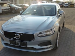 Bild des Angebotes Volvo S90 Momentum