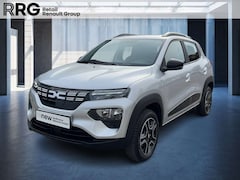 Bild des Angebotes Dacia Spring Electric 45 Comfort