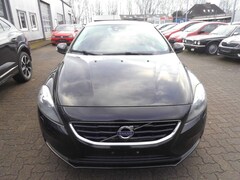 Bild des Angebotes Volvo V40 Kinetic