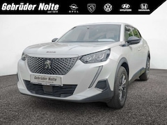 Bild des Angebotes Peugeot e-2008