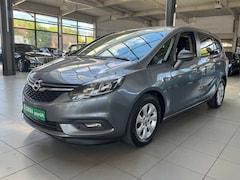 Bild des Angebotes Opel Zafira Tourer 2.0CDTI Edition *7-Sitzer*