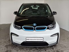Bild des Angebotes BMW i3 120Ah NaviProf.Schnelllade.Klimaaut.MFL.SHZ.