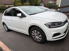 Bild des Angebotes VW Polo Comfortline