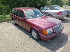 Bild des Angebotes Mercedes-Benz E 280 Kombi