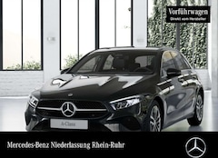 Bild des Angebotes Mercedes-Benz A 200 PROGRESSIVE+PANO+LED+KAMERA+KEYLESS+7G