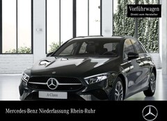 Bild des Angebotes Mercedes-Benz A 200 PROGRESSIVE+PANO+LED+KAMERA+KEYLESS+7G