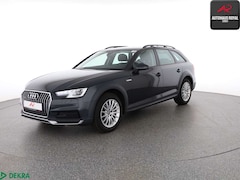 Bild des Angebotes Audi A4 allroad A4 Allroad 2.0 TFSI qu VIRTUAL,KEYLESS,ACC,AHK