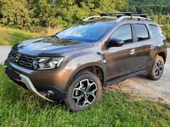 Bild des Angebotes Dacia Duster Duster TCe 150 4WD GPF Celebration