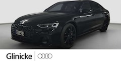 Bild des Angebotes Audi S8 4.0 TFSI quattro Tiptronic Panoramadach AHK L