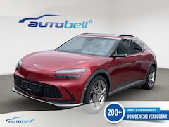 Bild des Angebotes Genesis GV60 Sport Plus 4WD B&O Pano Nappa
