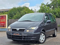 Bild des Angebotes Fiat Ulysse 2.2 JTD Emotion