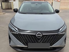 Bild des Angebotes Nissan Qashqai 1.5 VC-T e-Power