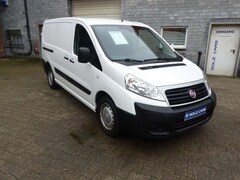 Bild des Angebotes Fiat Scudo 12 L2H1 130 Multijet