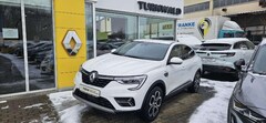 Bild des Angebotes Renault Arkana Techno