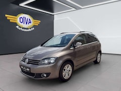 Bild des Angebotes VW Golf Plus 1.2 TSI Life Automatik