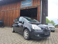 Bild des Angebotes Renault Modus Dynamique