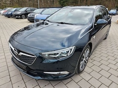 Bild des Angebotes Opel Insignia B Sports Tourer Innovation 4x4 OPC