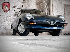 Bild des Angebotes Alfa Romeo Spider 2.0