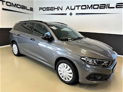 Bild des Angebotes Fiat Tipo Kombi 1.6 Multijet City Sport LED Kamera