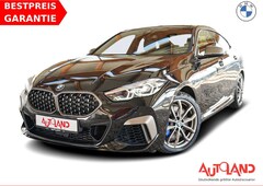 Bild des Angebotes BMW M2 M235 i xDrive M Sport Head-Up Leder