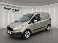 Bild des Angebotes Ford Transit Courier 1.0 EcoBoost Trend (EURO 6) LM