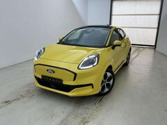 Bild des Angebotes Ford Puma Gen-E ACC+Pano+360°Kam+WinterPak+GJR+AHK