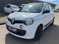 Bild des Angebotes Renault Twingo Liberty**CABRIO*