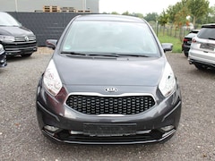 Bild des Angebotes Kia Venga Dream Team