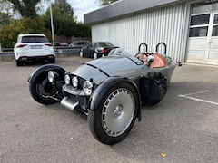 Bild des Angebotes Morgan 3-Wheeler /Super 3