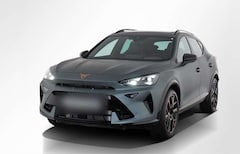 Bild des Angebotes CUPRA Formentor VZ Extreme 2.0 TSI/Akrapovic/AHK/Pano