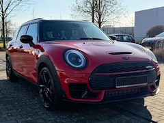 Bild des Angebotes MINI John Cooper Works Clubman JCW ALL4 VOLL
