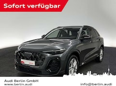 Bild des Angebotes Audi Q5 e-hybrid quattro S tronic