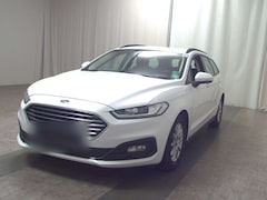 Bild des Angebotes Ford Mondeo Turnier 2.0 EB Trend Navi LED RFK PDC Shz