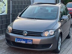 Bild des Angebotes VW Golf Plus VI Comfortline/2.Hd//Navi/Garantie