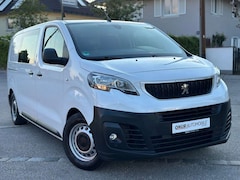 Bild des Angebotes Peugeot Expert L2 Premium Navi Kamera Sortimo Regal