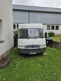 Bild des Angebotes Fiat Ducato Maxi LL1DC