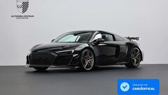 Bild des Angebotes Audi R8 R8 performance 1 of 1/1000PS RSC/Decennium
