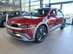Bild des Angebotes Hyundai IONIQ 5 63 kWh Techniq +Park-Paket+