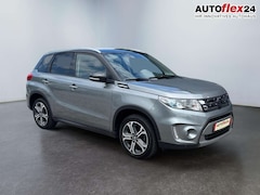 Bild des Angebotes Suzuki Vitara 1.6 Comfort+ 4x4 ACC PDC Kam AHK 88 kW (120 PS)...