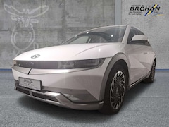 Bild des Angebotes Hyundai IONIQ 5 Uniq Elektro 4WD