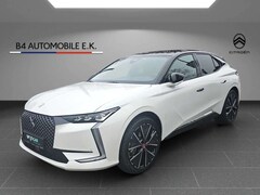 Bild des Angebotes DS Automobiles DS 4 DS 4 E-TENSE 225 Performance Line +