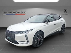 Bild des Angebotes DS Automobiles DS 4 E-TENSE 225 Performance Line +