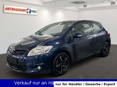 Bild des Angebotes Toyota Auris 1.3i Klimaanlage