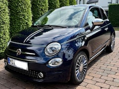 Bild des Angebotes Fiat 500 500 0.9 8V TwinAir Riva