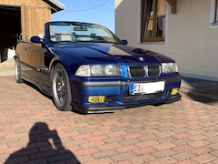 BMW 320 320i Sport Edition