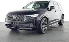 Bild des Angebotes Volvo XC90 Plus Bright PIH AWD 7-S 360° PANO TOP