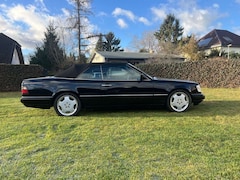 Bild des Angebotes Mercedes-Benz E 320 E 320